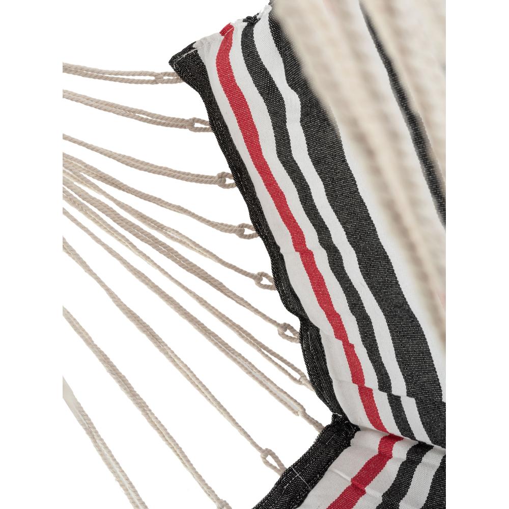 Krzesło brazylijskie GL091