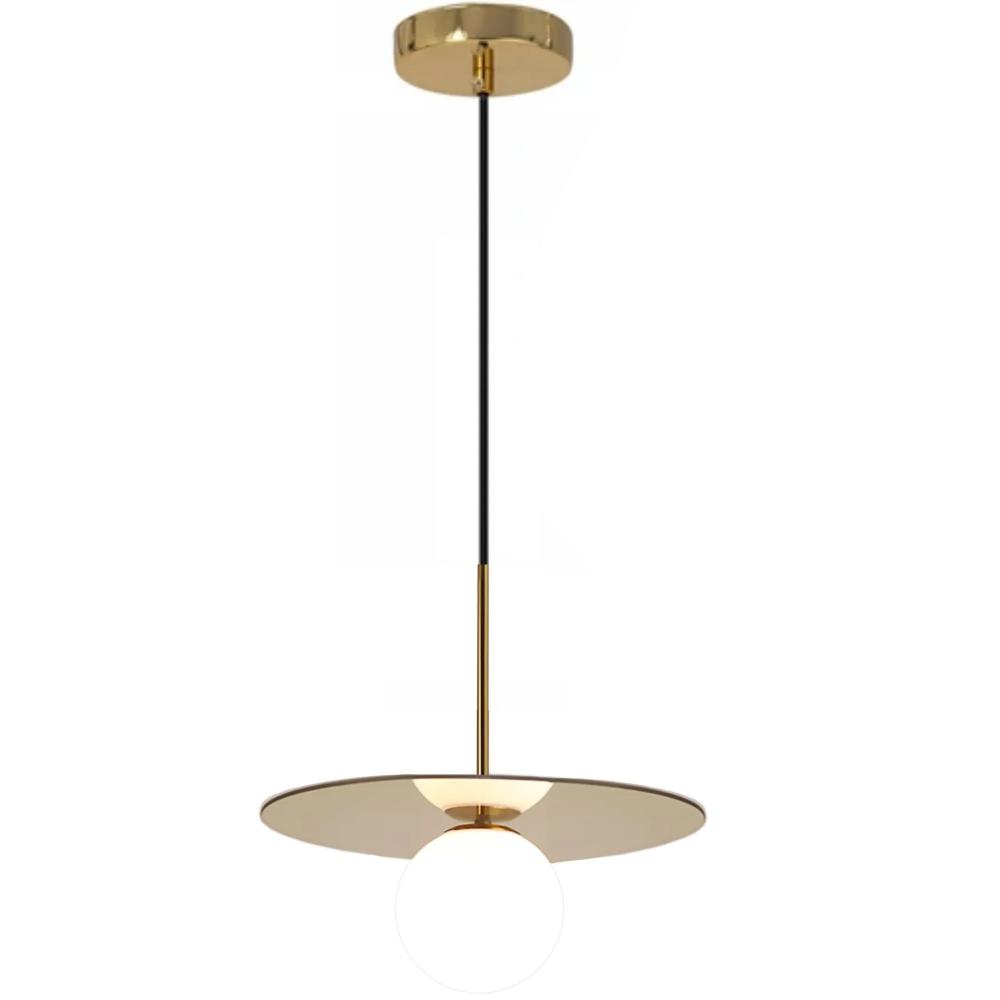 Deckenlampe APP939-1CP