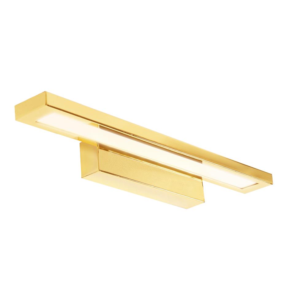 Applique murale Gold 60cm APP837-1W