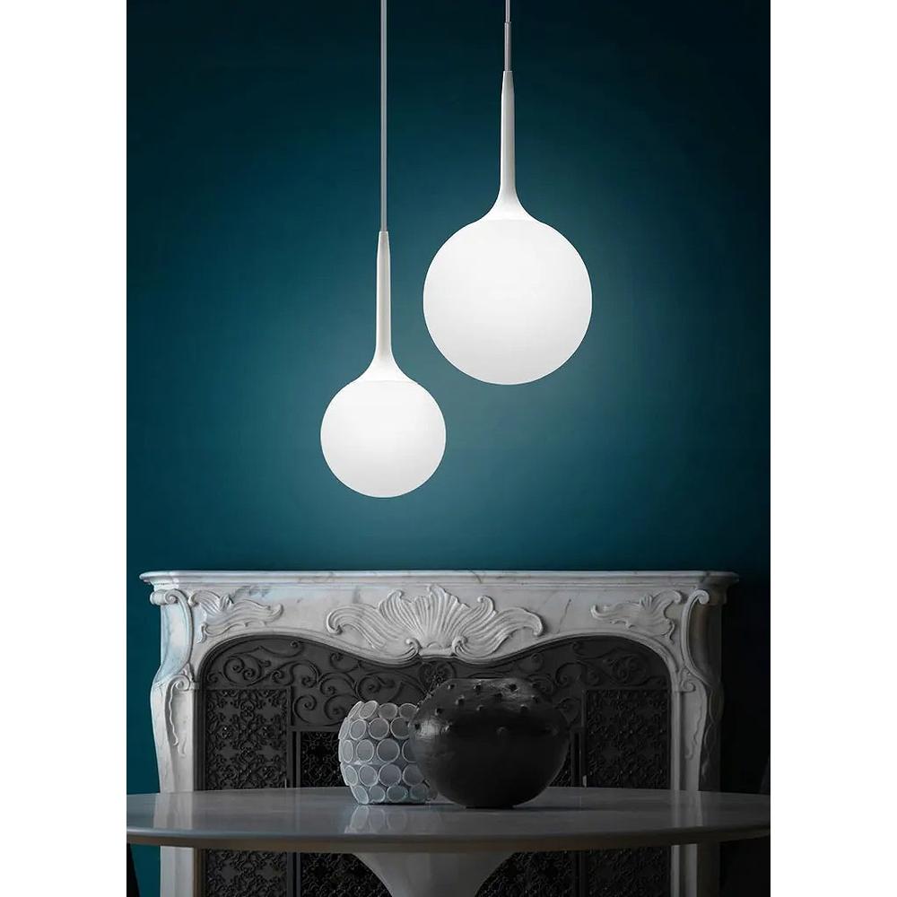 Lampe Cary 15