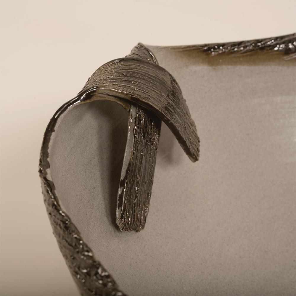 Umywalka nablatowa Rea HM-22 Handmade ART