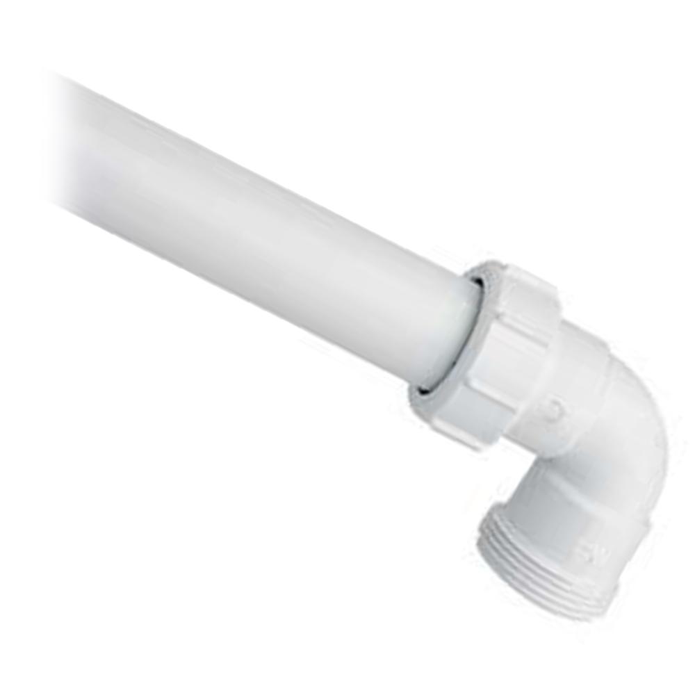 Jatke pesuallassifonille HC13-32