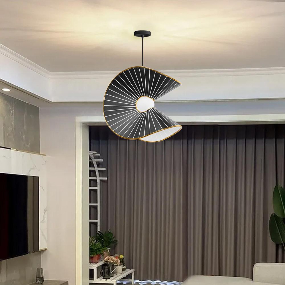 Hängelampe APP1500-1CP