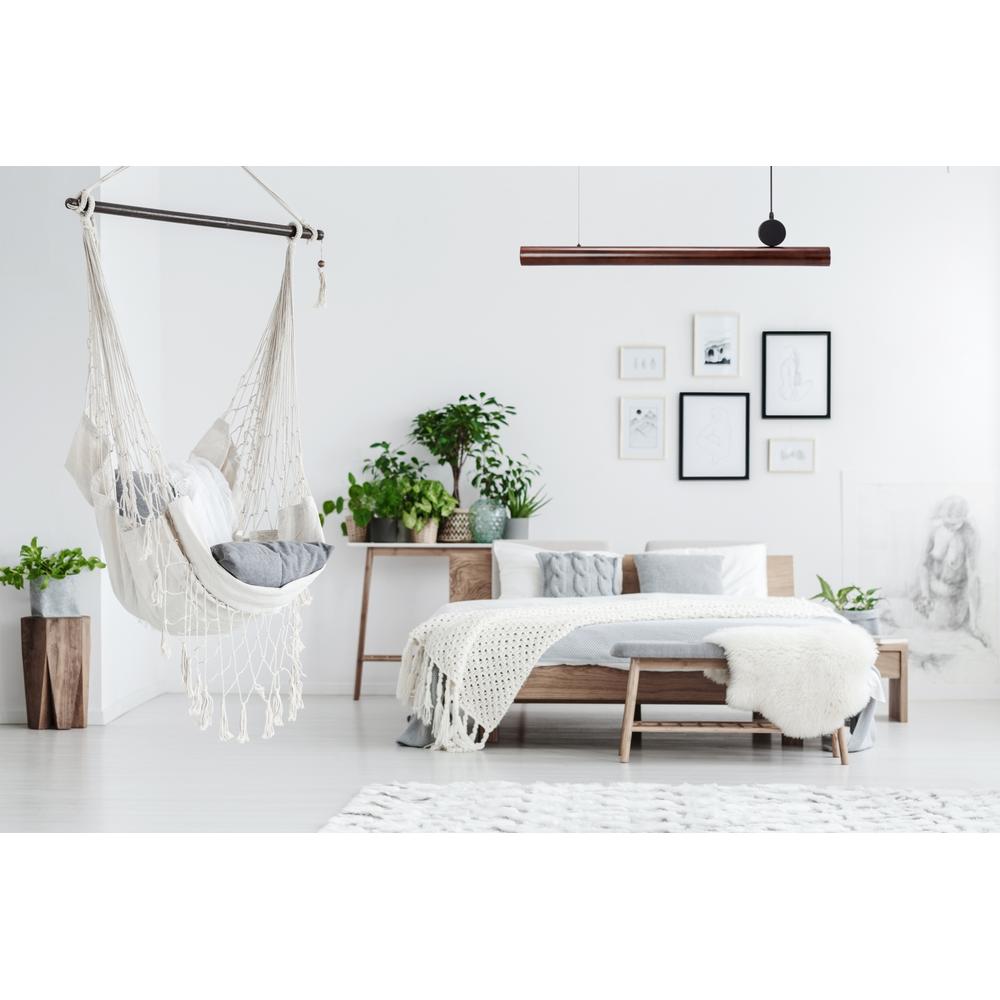 Lampe LED APP969-1CP