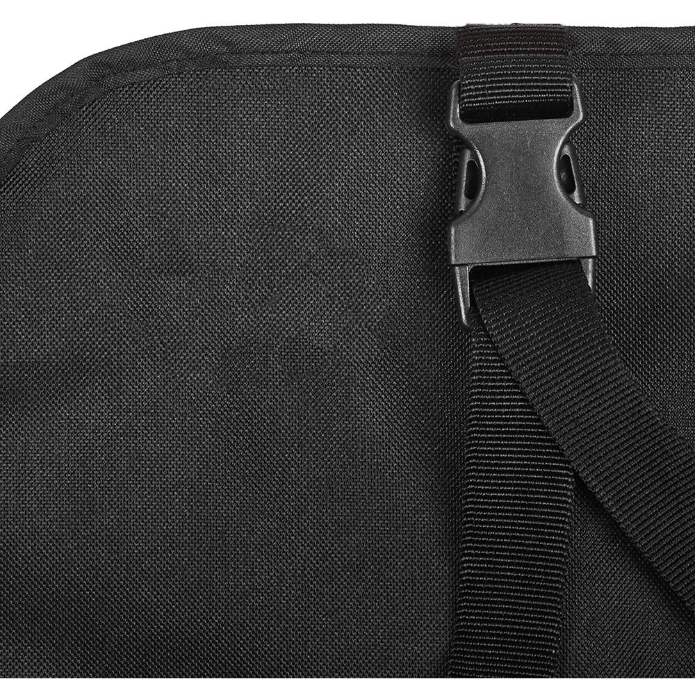 Pokrowiec na siedzenia dla psa