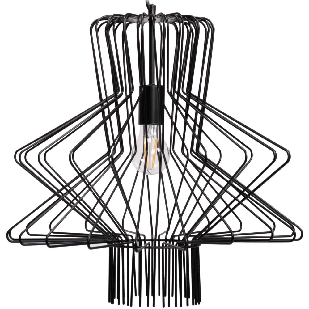 Deckenlampe APP1458-1CP