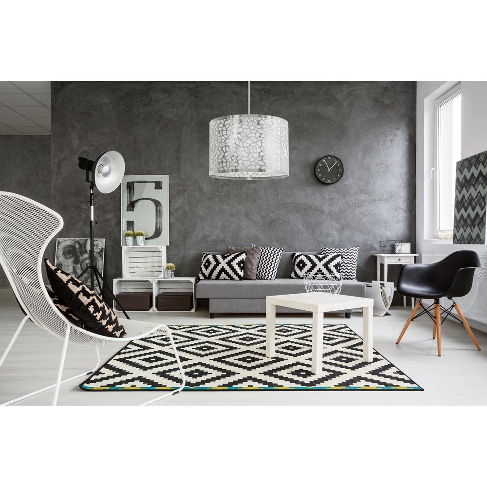 Deckenlampe APP1015-1CP