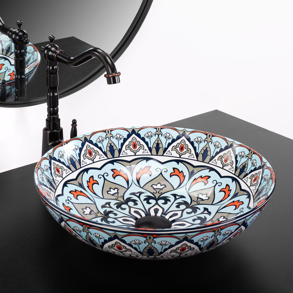 Rea Mexico -pesuallas