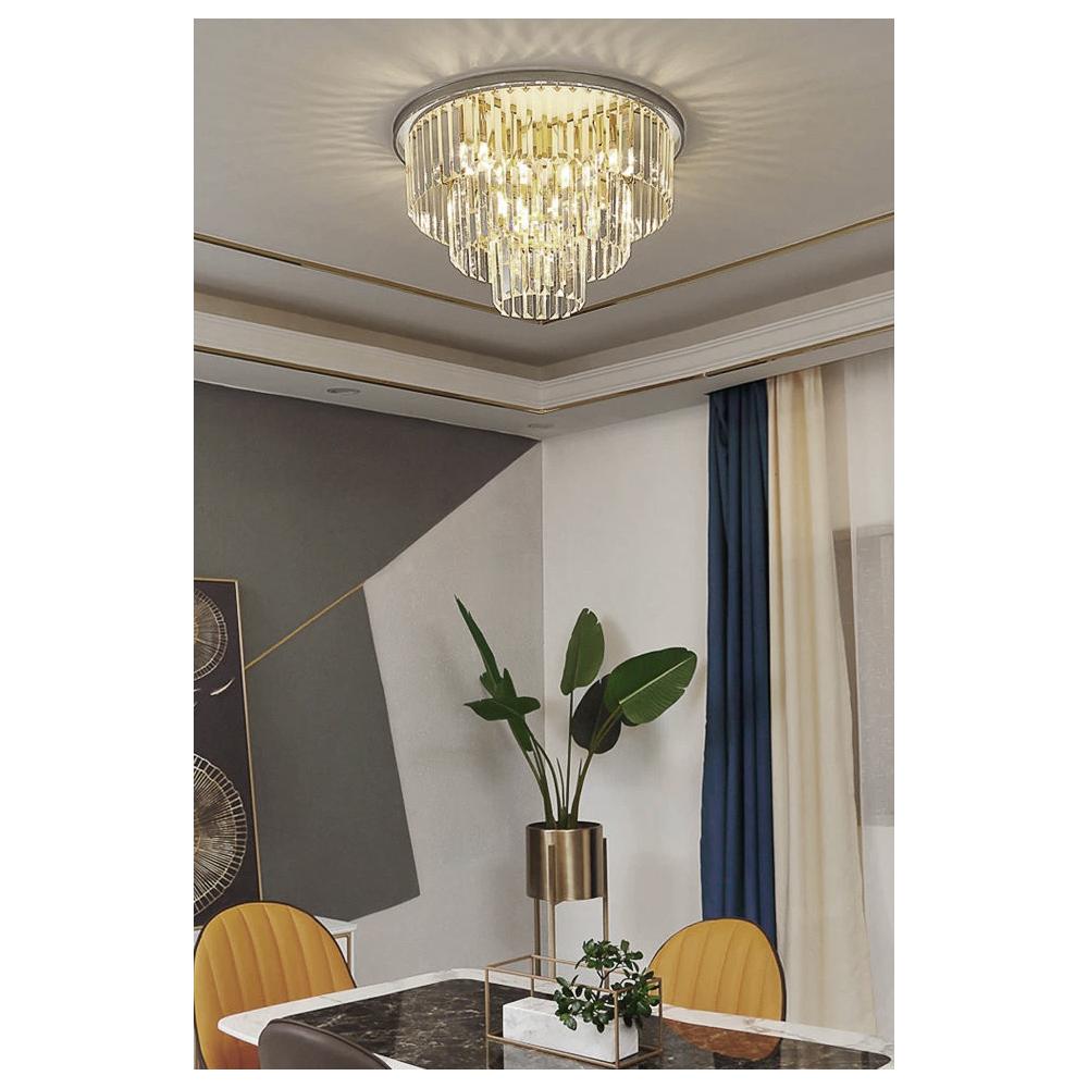 Deckenleuchte APP780-7C