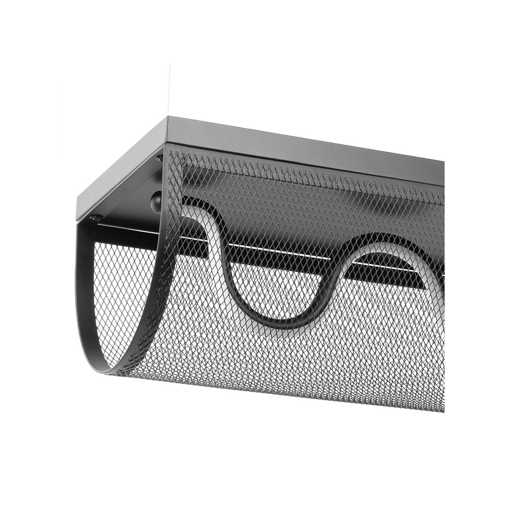 Lampe LED Led APP1409-CP