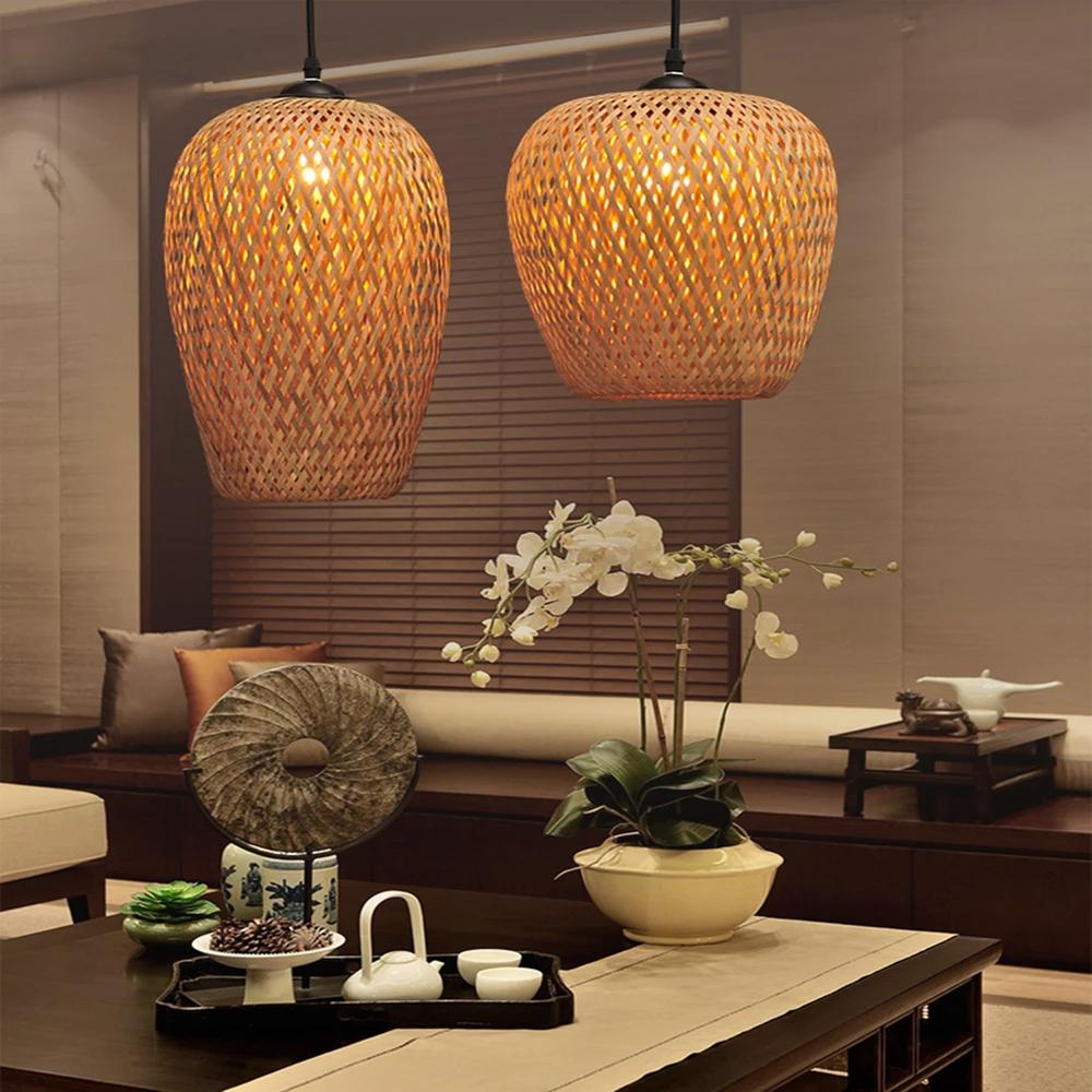 Deckenlampe NATURAL APP885-1CP