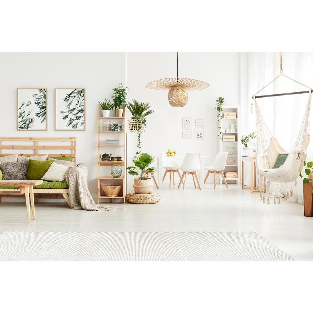 Deckenlampe NATURAL APP883-1CP