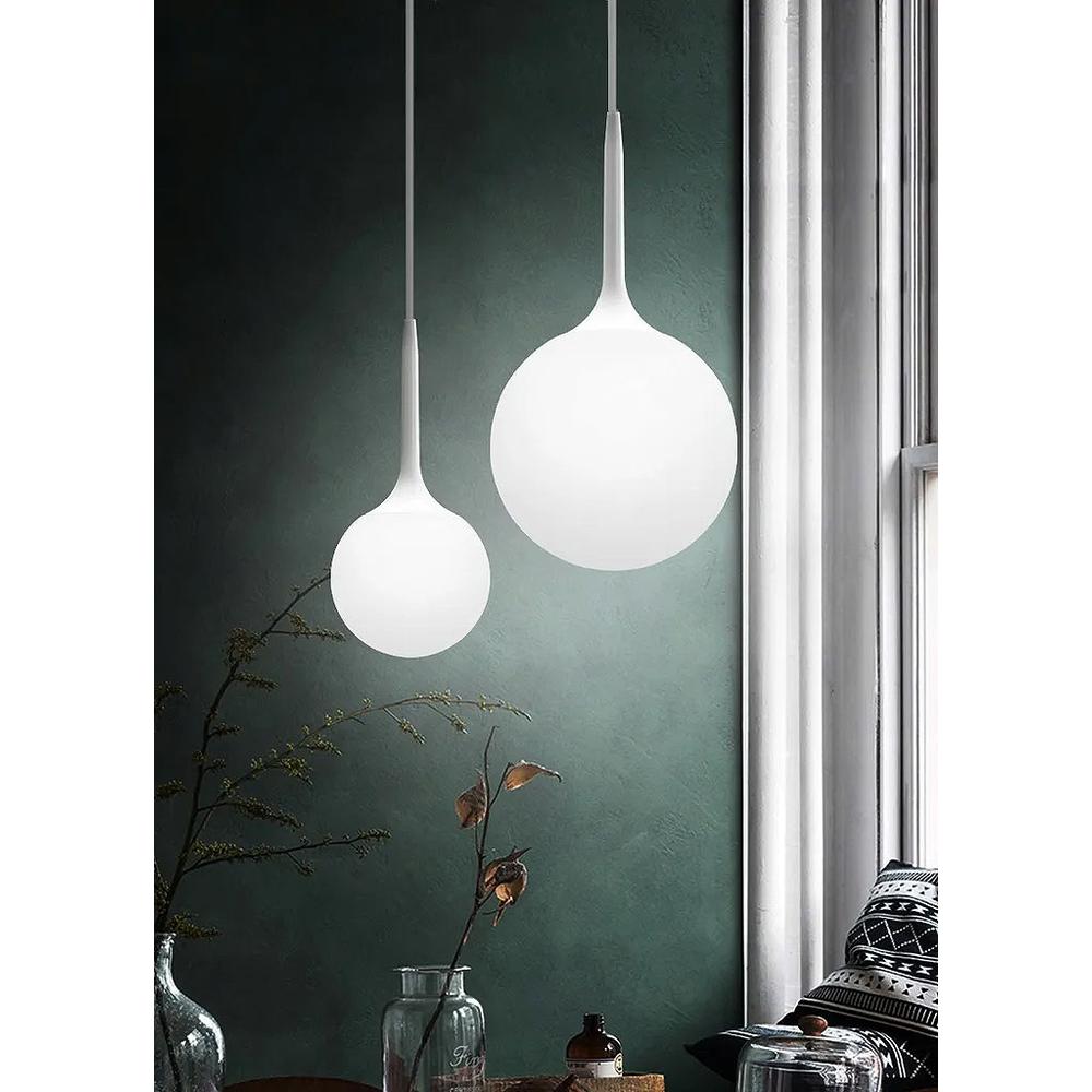 Lampe Cary 15