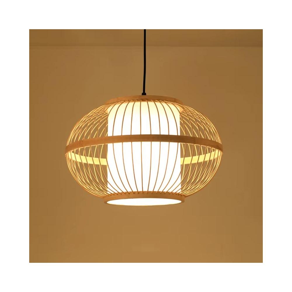 Deckenlampe BOHO APP1632-1CP 50cm