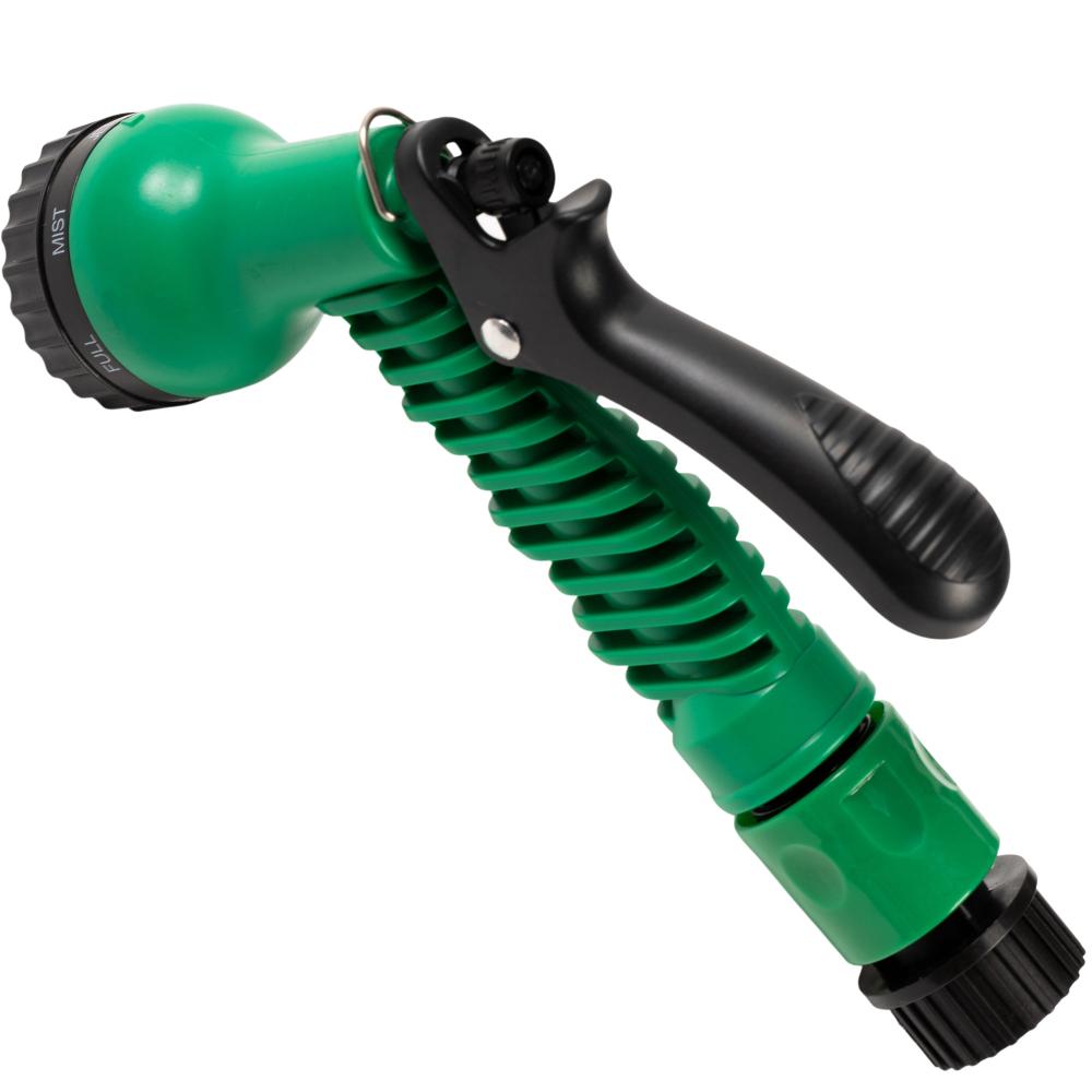 Wąż ogrodowy 15 metrów P20011