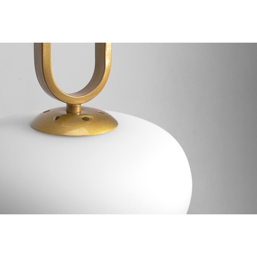 Deckenlampe   APP1074-1CP