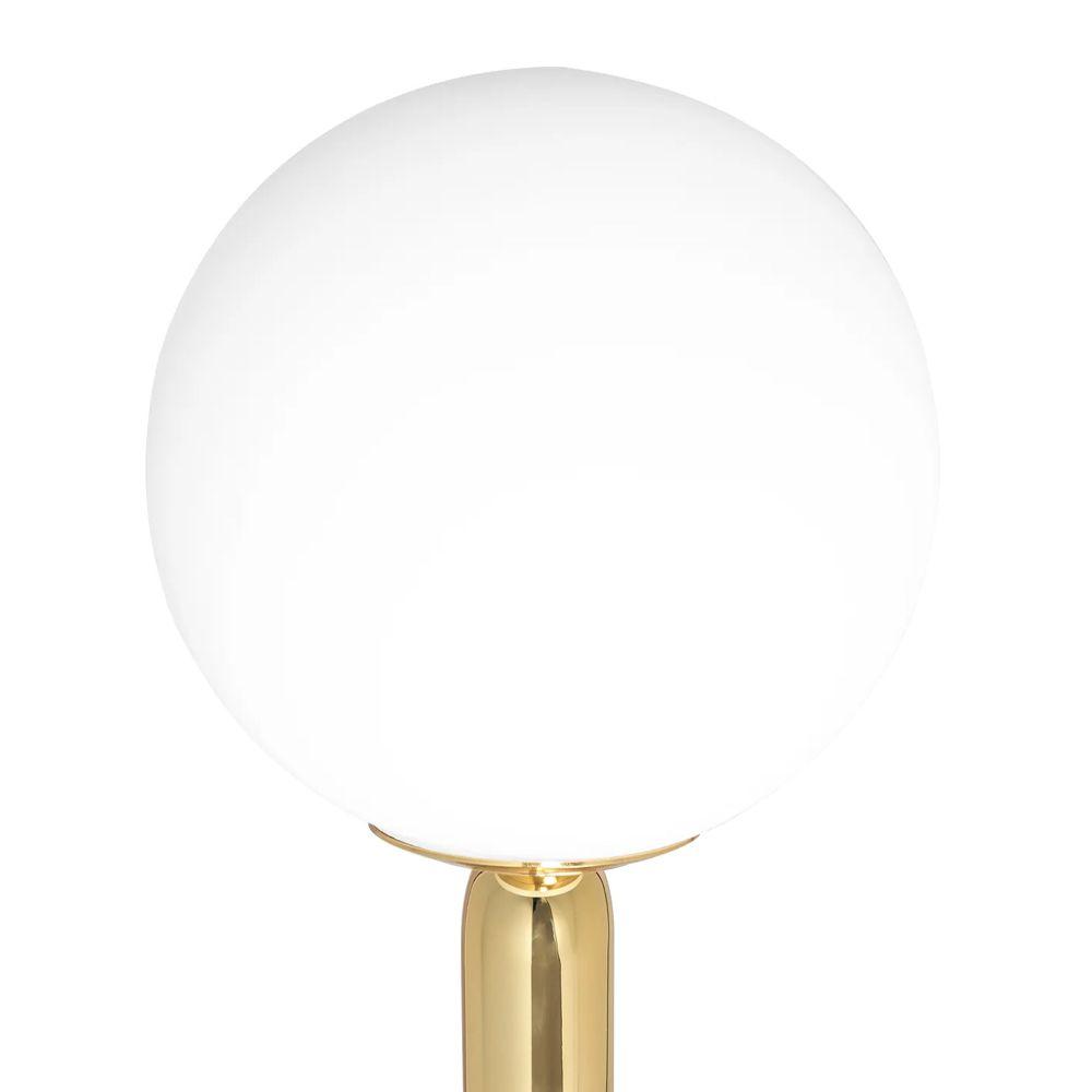 Wandlampe APP894-1W GOLD
