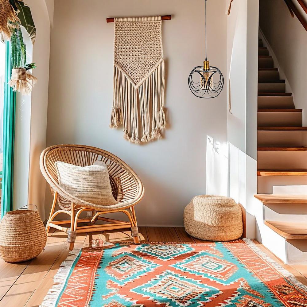 Hängelampe APP1127-1CP