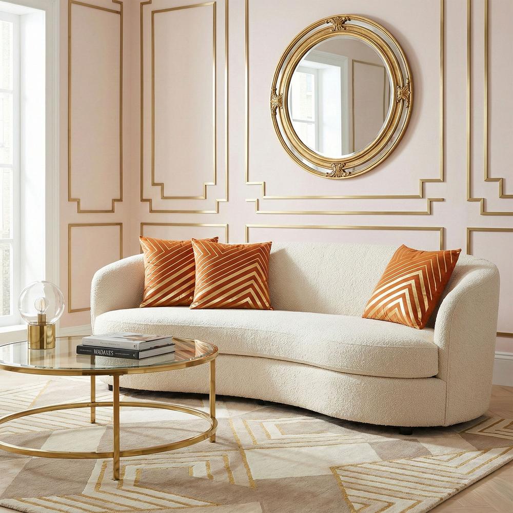 Poszewka na poduszkę BC23