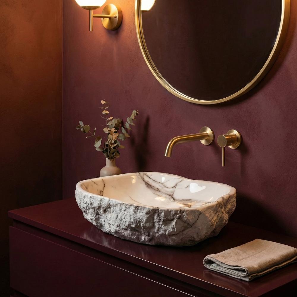 Lavoar pe blat Isla Aiax