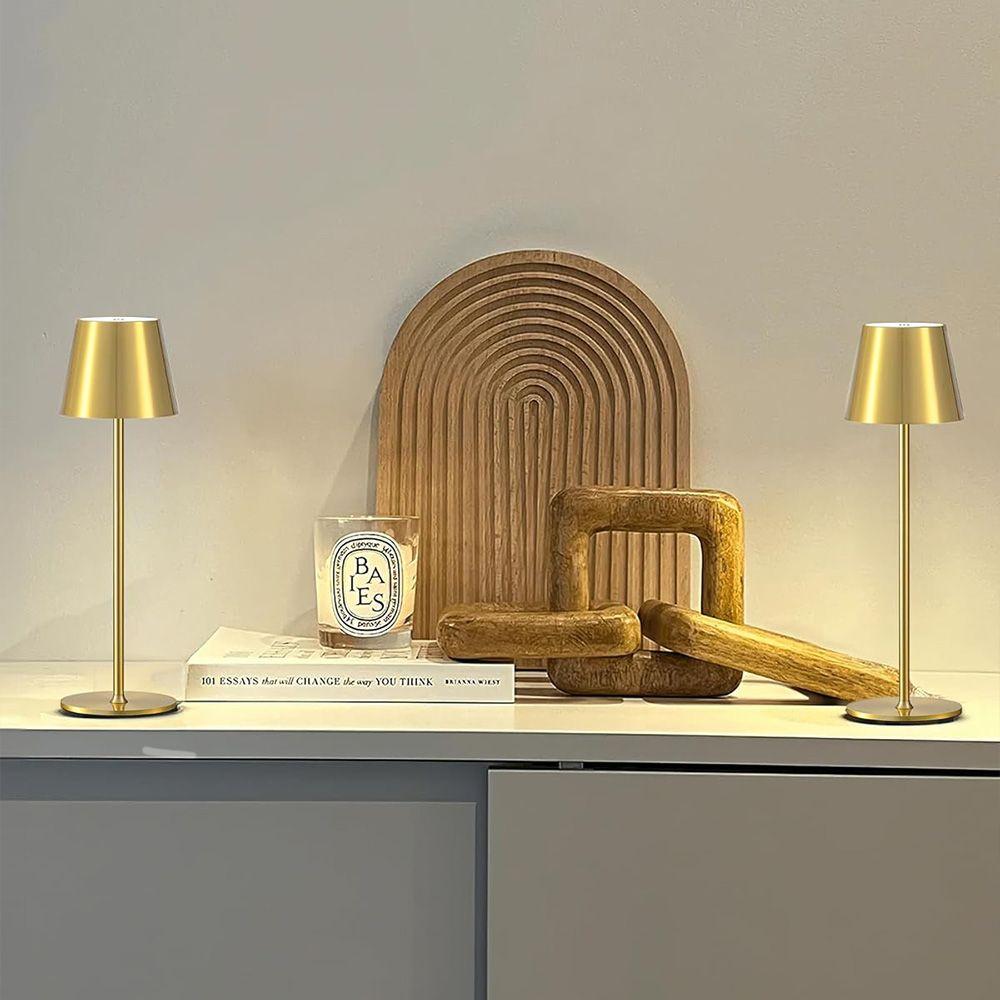 Nachtlicht APP1364-T GOLD