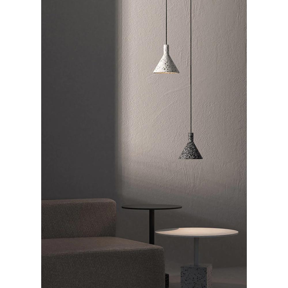 Deckenlampe APP994-1CP