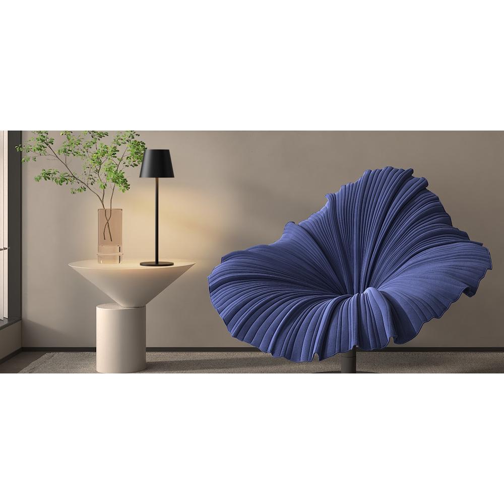 Nachtlicht APP1365-T Black