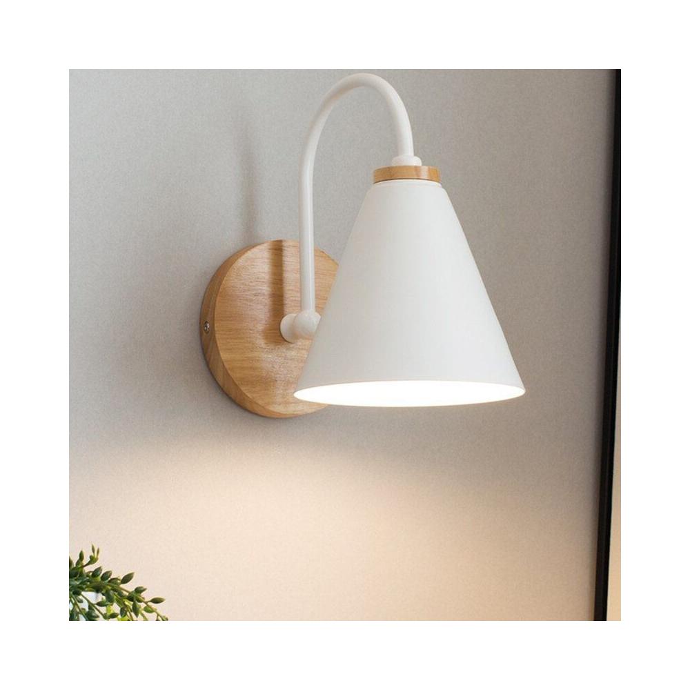 Deckenlampe FOREST APP933-1W WHITE