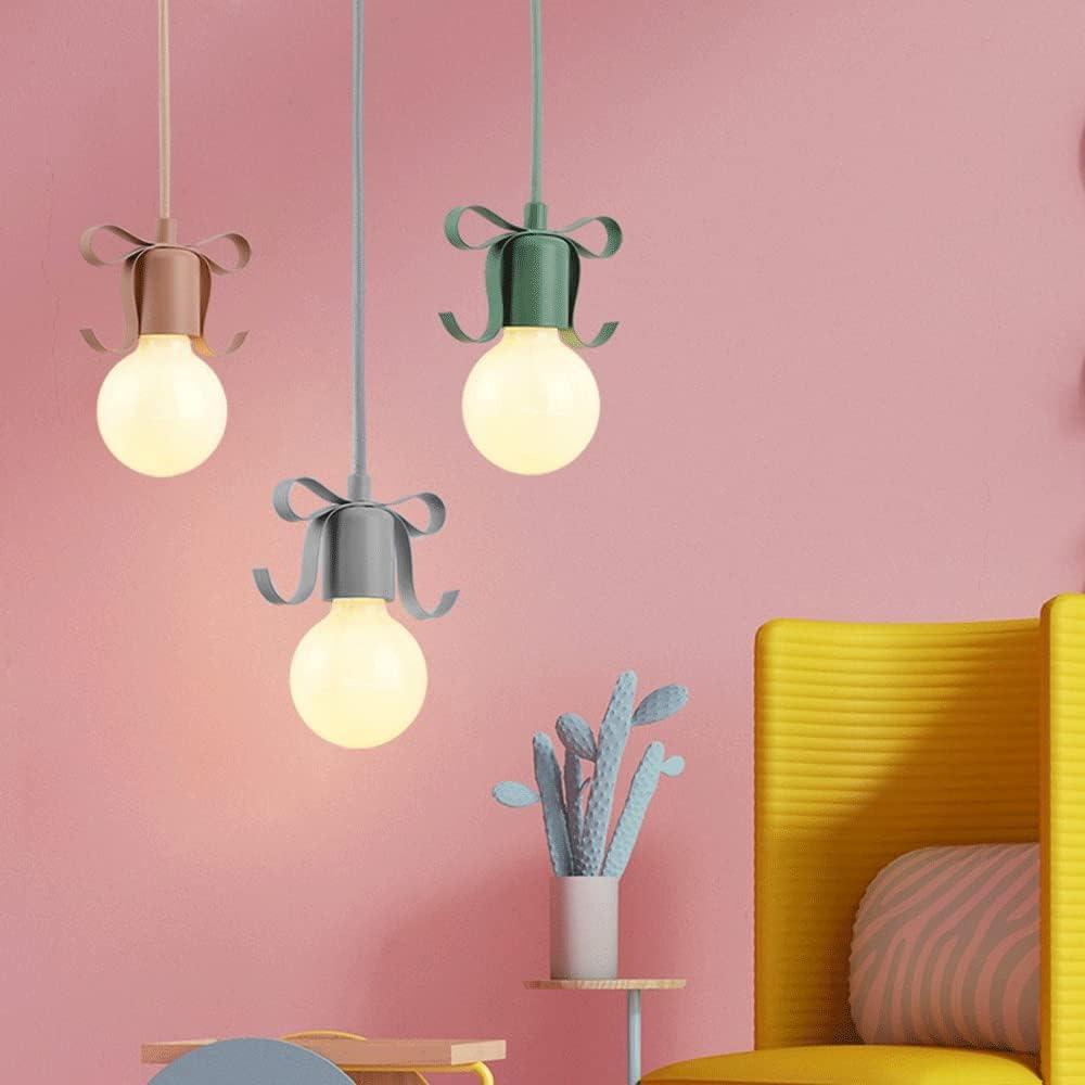 Hängelampe NARNI grey