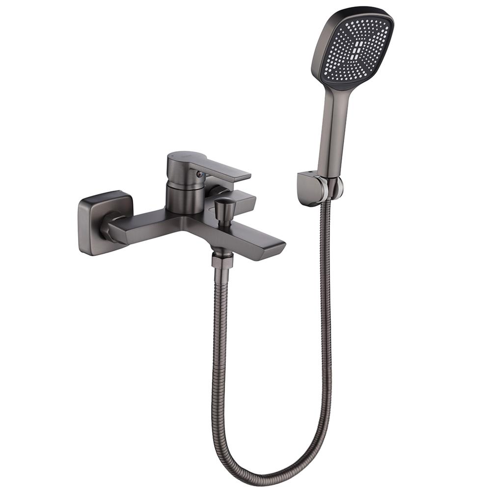 Koupelnová baterie REA ARGUS Titan