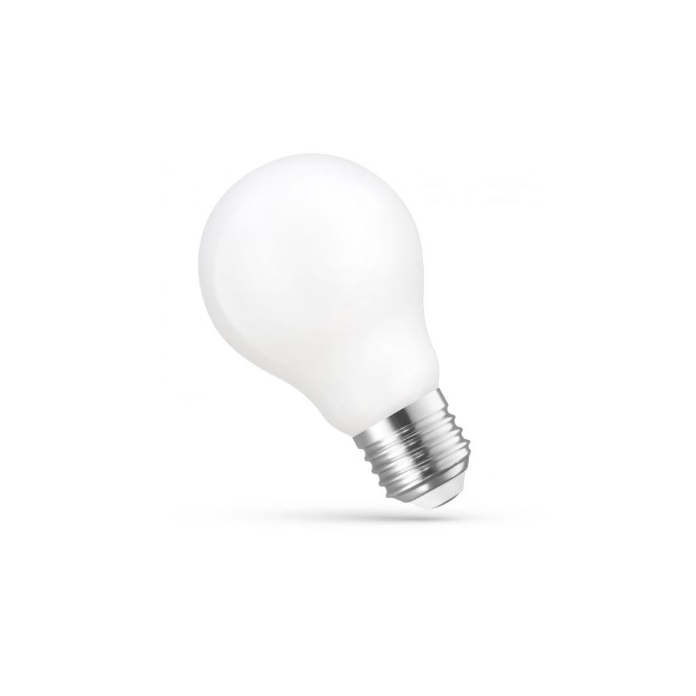 Glühbirne SMART LED 5W E-27 CW WW 14419