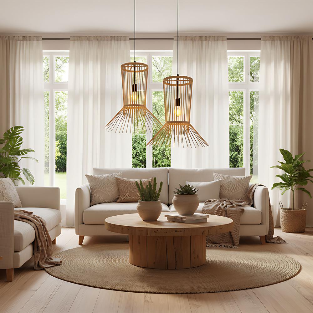 Плафон APP1457-1CP