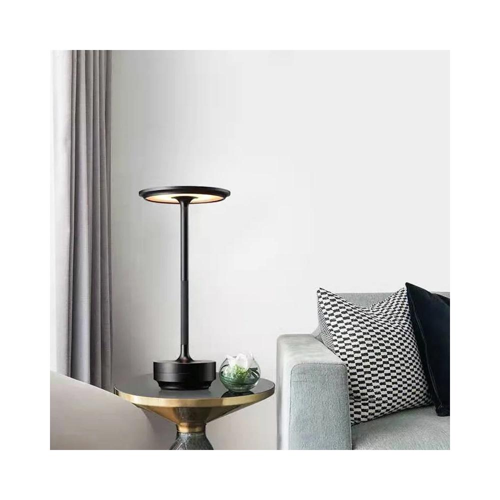 Nachtlicht APP1371-T Black