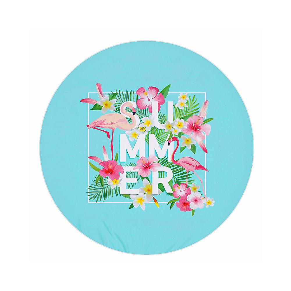 Ręcznik plażowy Summer 150 cm