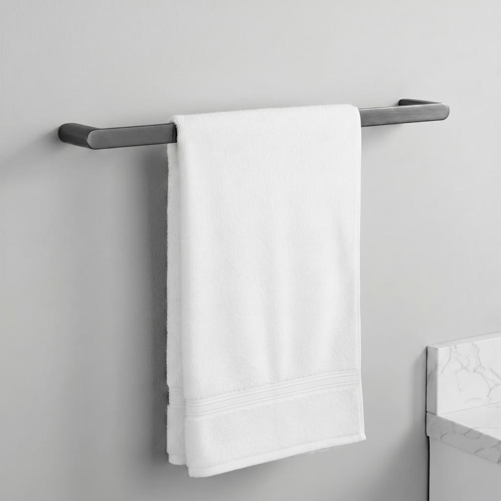 Vannitoa tarvikute komplekt Mati Titan 4 osa