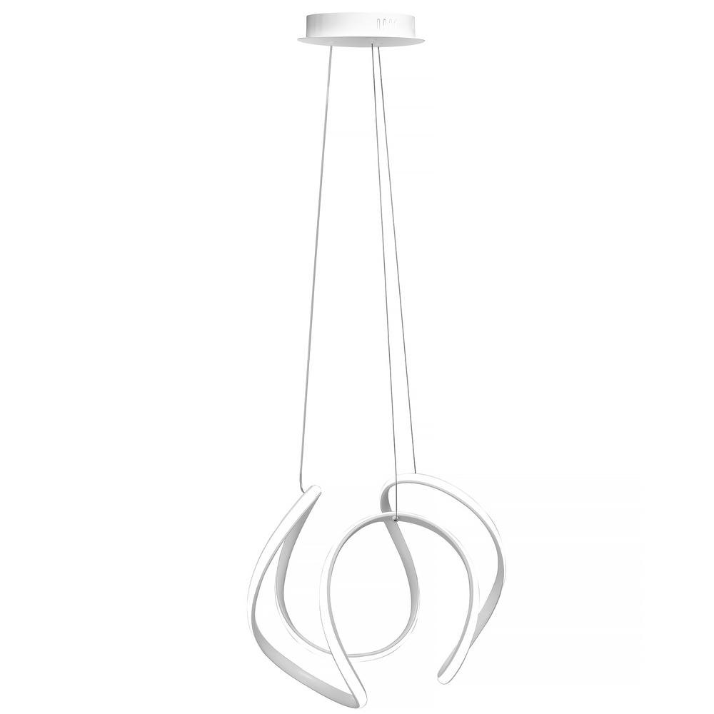 Lampe APP388-CP