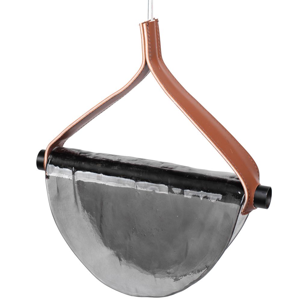 Deckenleuchte APP1076-CP