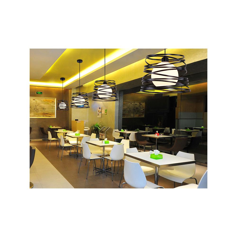 Hängelampe LOFT 181691