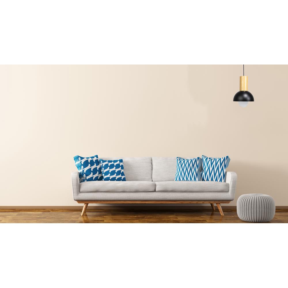 Deckenleuchte APP1083-1CP