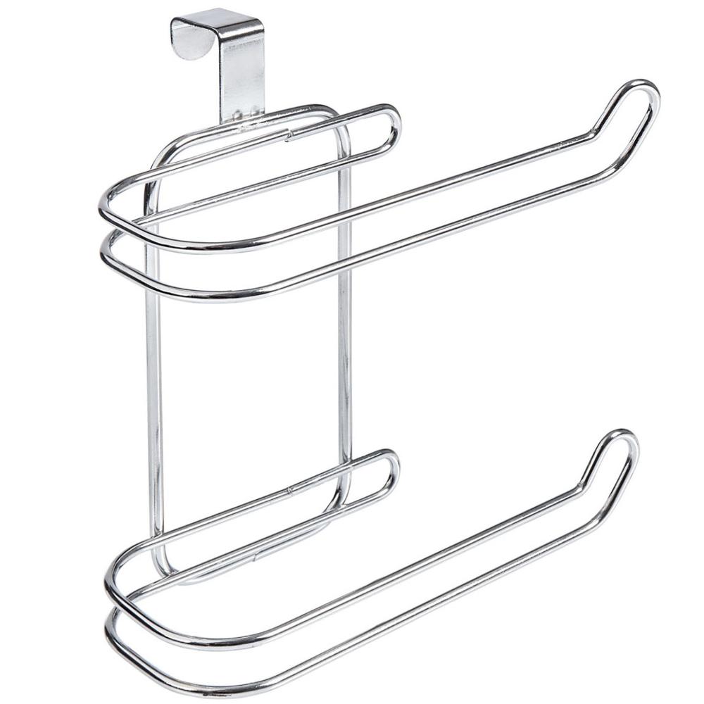 Toilet paper holder 322752
