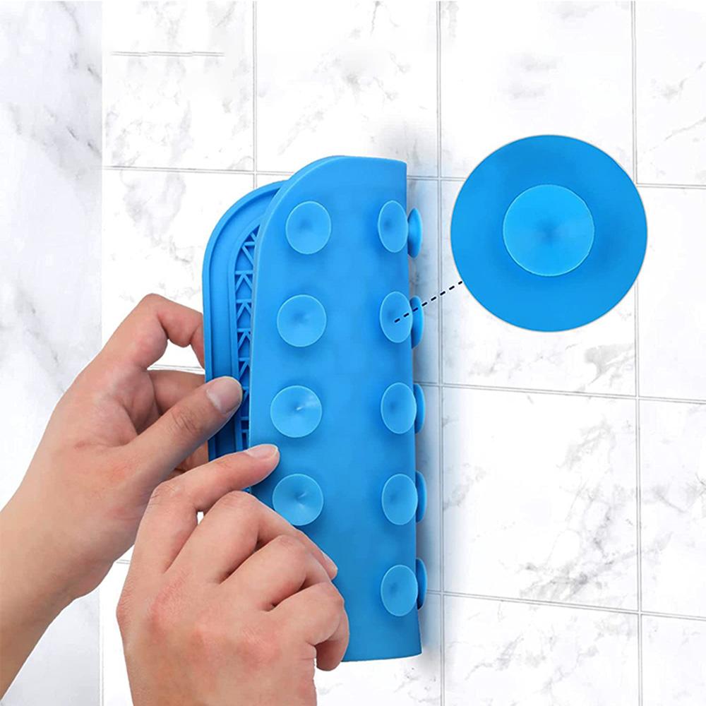 Komplet antystresowych Lick Mat PJ-038