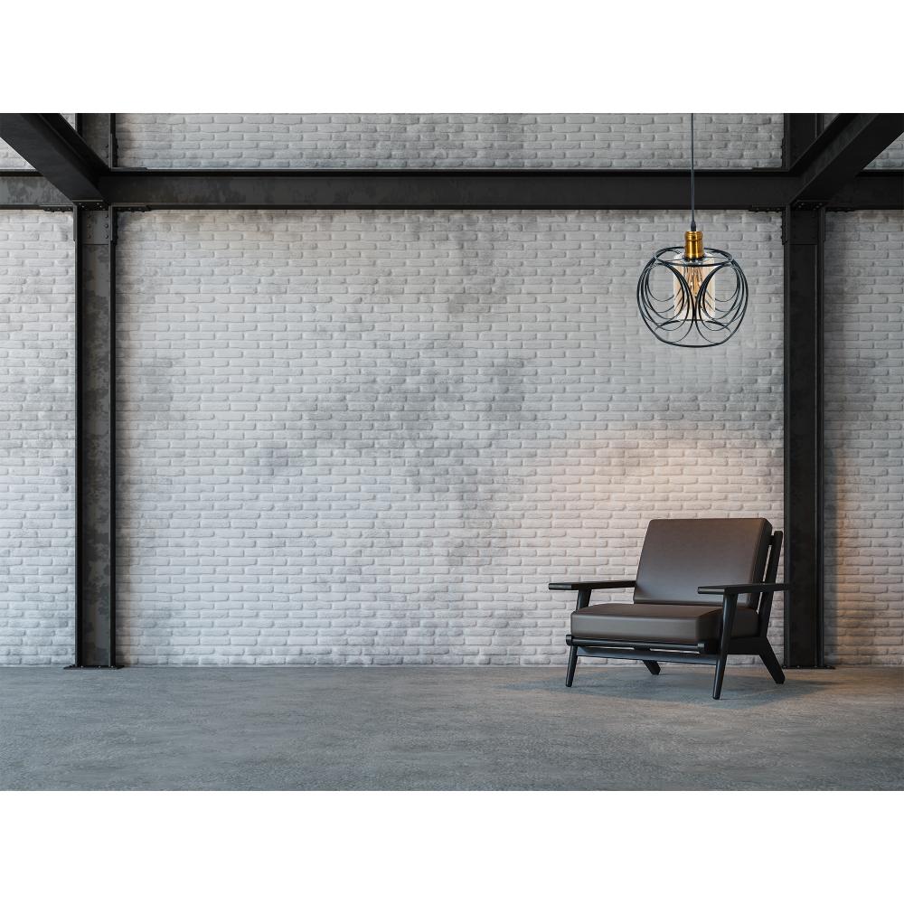 Hängelampe APP1127-1CP