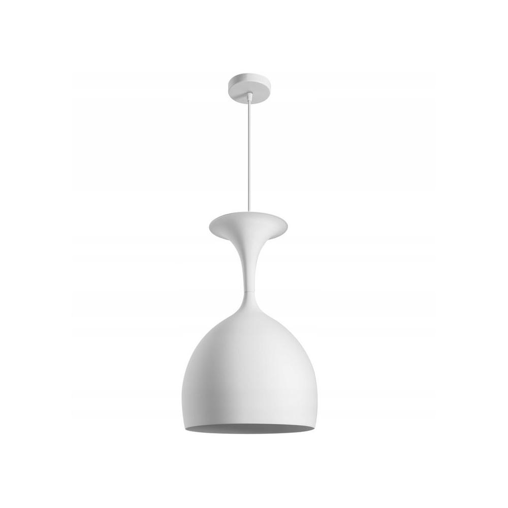 Deckenlampe white APP291-1CP