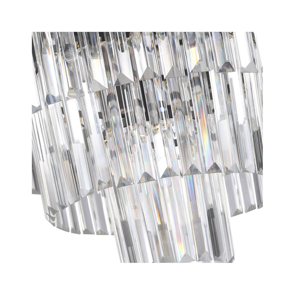 Deckenleuchte APP780-7C