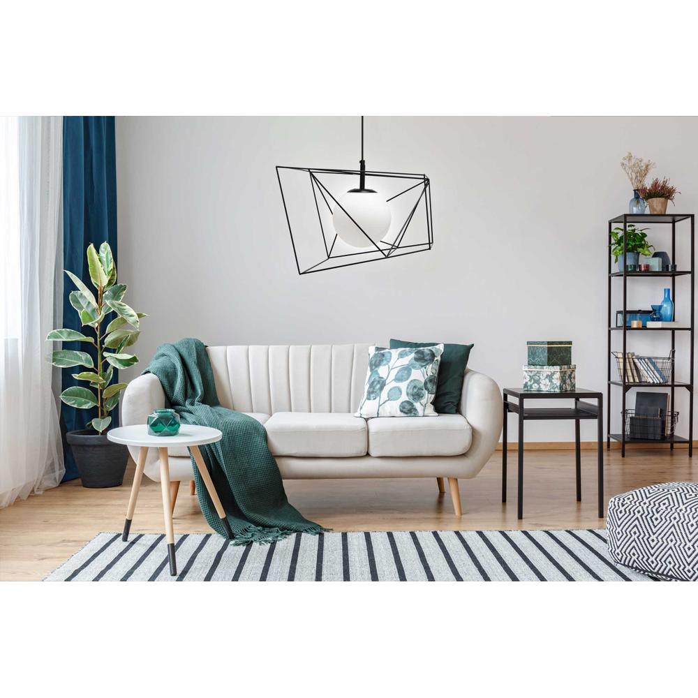 Deckenlampe APP1022-1CP