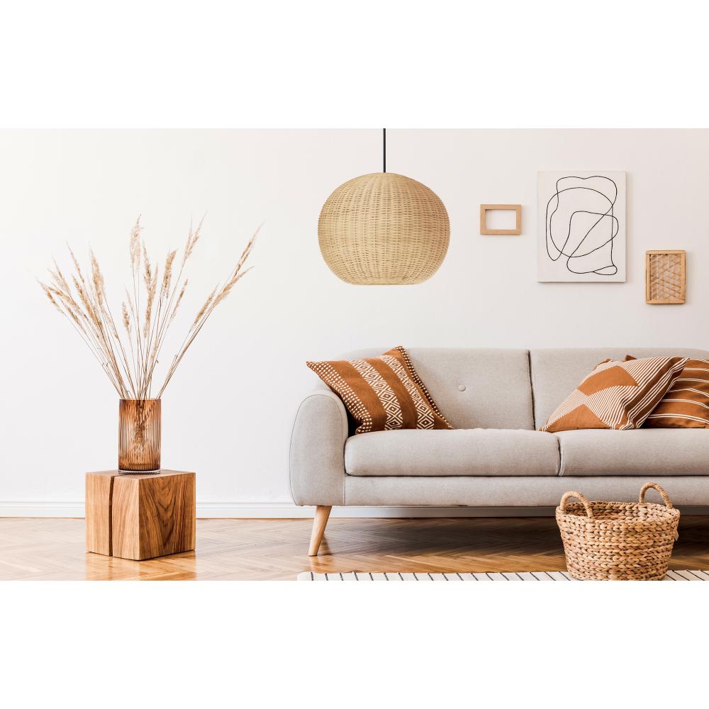 Deckenlampe NATURAL APP882-1CP