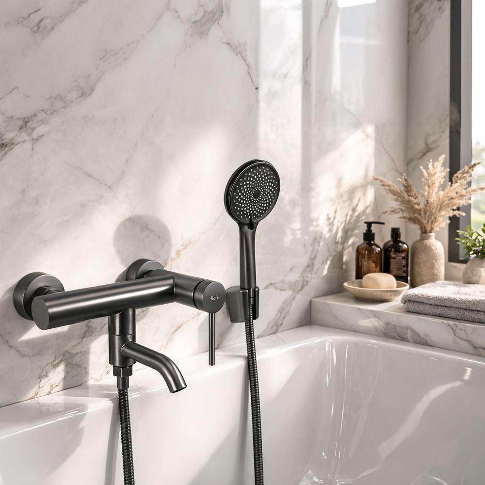 Baterie pentru cadă REA Clif Titan