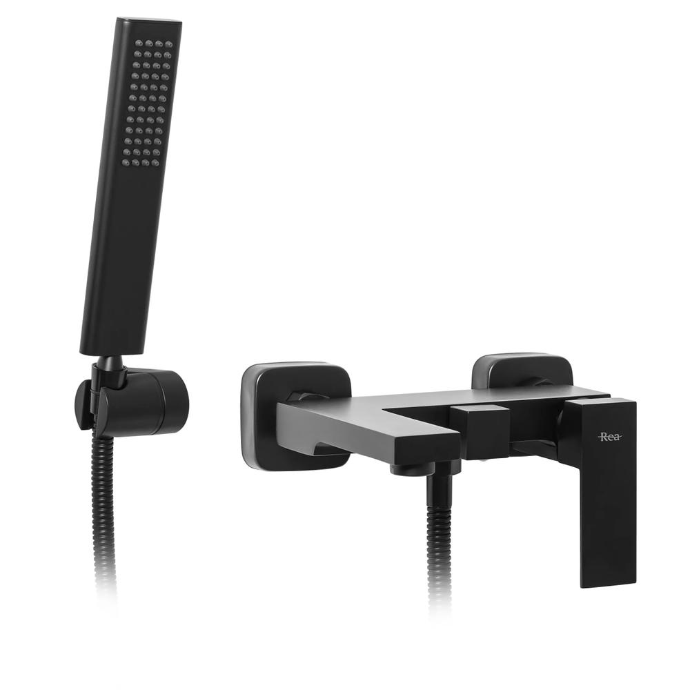 Rea Fenix vannisegisti must