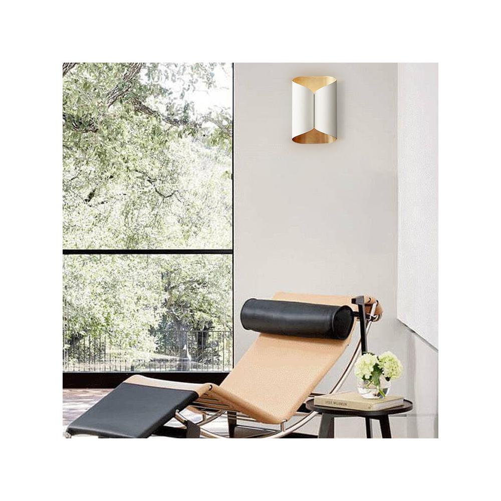 Deckenlampe APP1056-1W