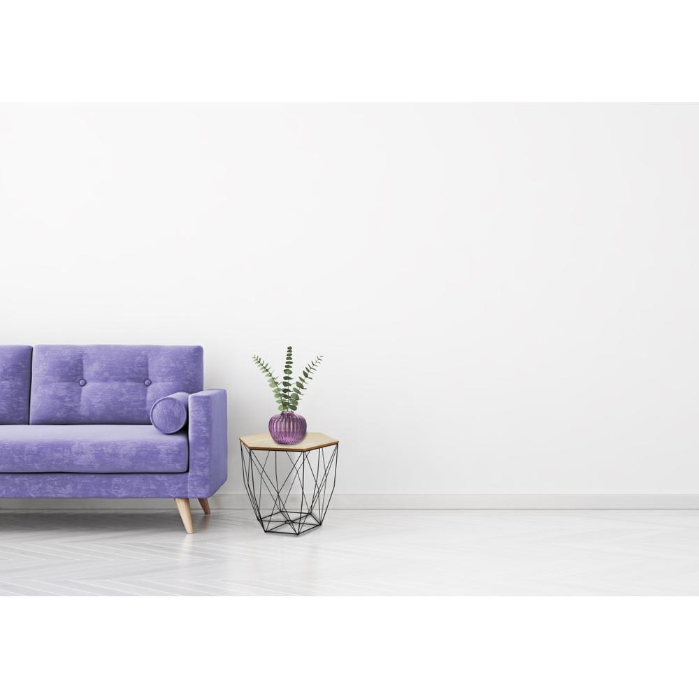 Stolik kawowy druciany S SG1910-77